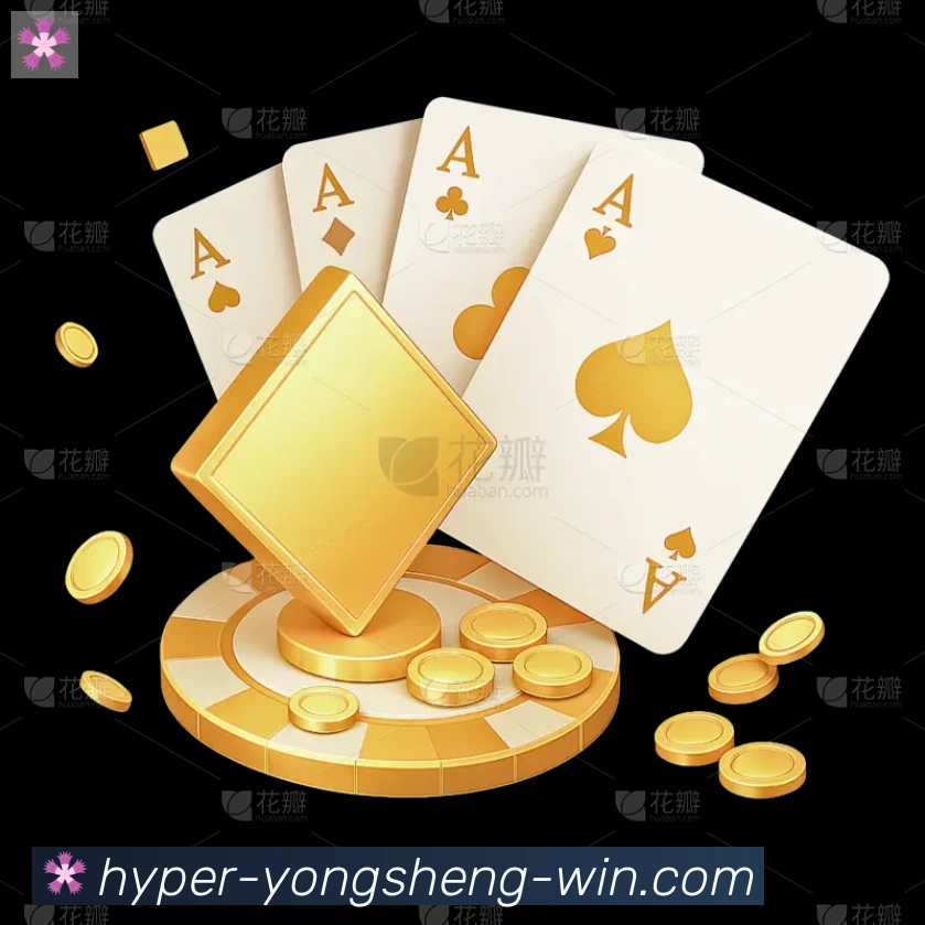 永盛棋牌官网荣誉