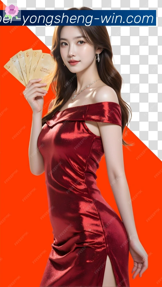 奖项4